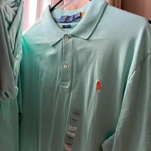 Polo by Ralph Lauren